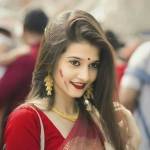 subhranshu sekhar dash