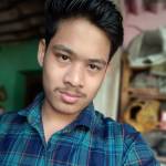 Rahul Kumar sahoo