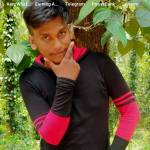 Loganathan R