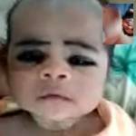 arshad