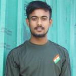 Tarun Kumar