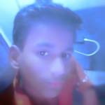 Muntajir