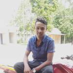 johirul islam