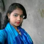 Polas Mondal