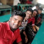 Dinesh kannan.p