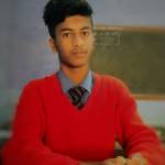 Dhanush