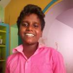 premkumar