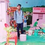 Ganesh Sethy