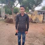 SuniL kumar Meena