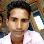 Amar Singh
