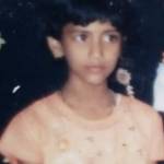naba Deka