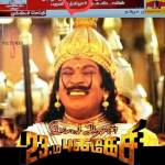 mrksekar