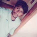 gopi gooi