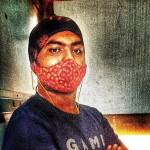 SUBHRAJEET RAY