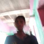 Reekendra