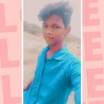 kabilesh