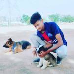 raghvendra yadav