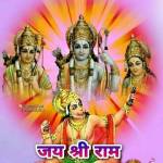 sohan lal
