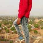 amit ahirwar