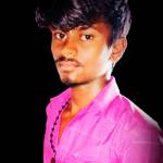 Bhuvanesh