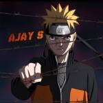Ajay Kumar