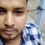 farid shah