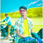 lx abdul
