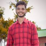 Hasmot Ali