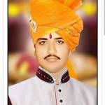 hemraj
