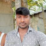 Jakir hussain