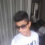 Yaseen Khan