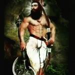 yash morya