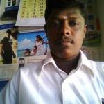 KANNIAH