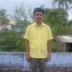P.SANKARANARAYANAN