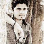 vijay t