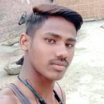 Rajkishor