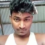 Nathan mandal