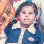 Arulkumar