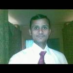 muthar