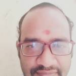 jayaprakash