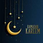 anam Uddin
