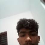 muhammed
