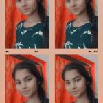 hhhgghbh