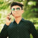 Vinay kushwaha