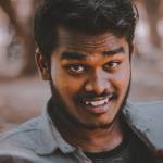 revanth