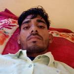 satish kumar