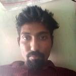 MOGILIRAKESH