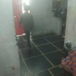 abhiallu