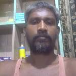 ninalrajasekaran