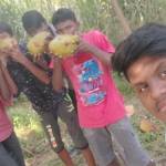 praveenkumar